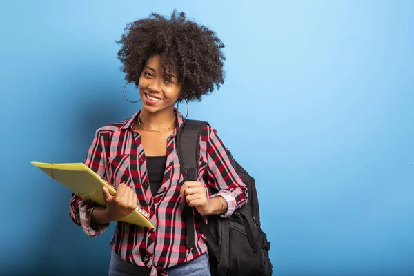 Étudiants